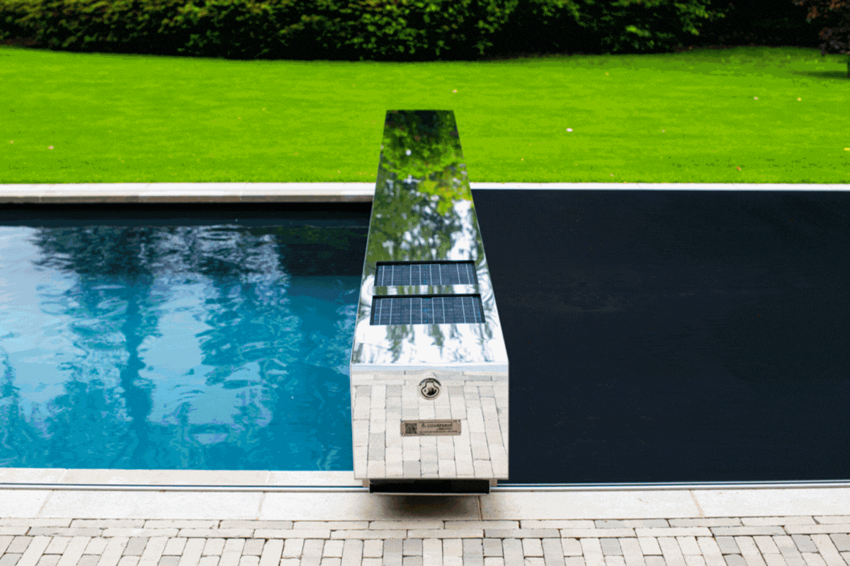 Gif Personnalisez votre Coverseal