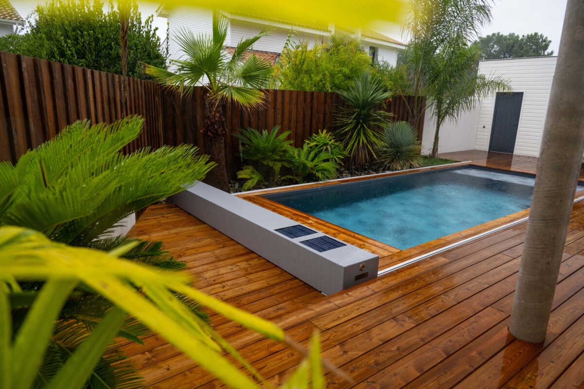 Ce qui compte vraiment