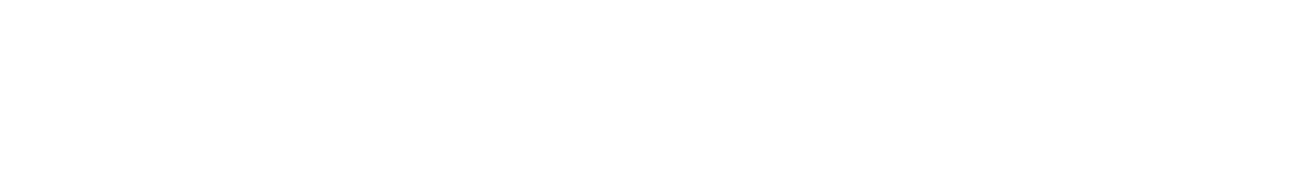 Logo blanc avec un symbole abstrait à gauche et le texte "coverseal" en lettres minuscules sur fond transparent.